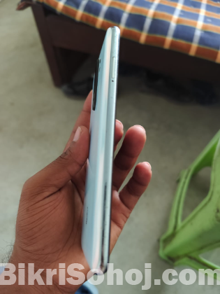 Redmi Note 8 pro